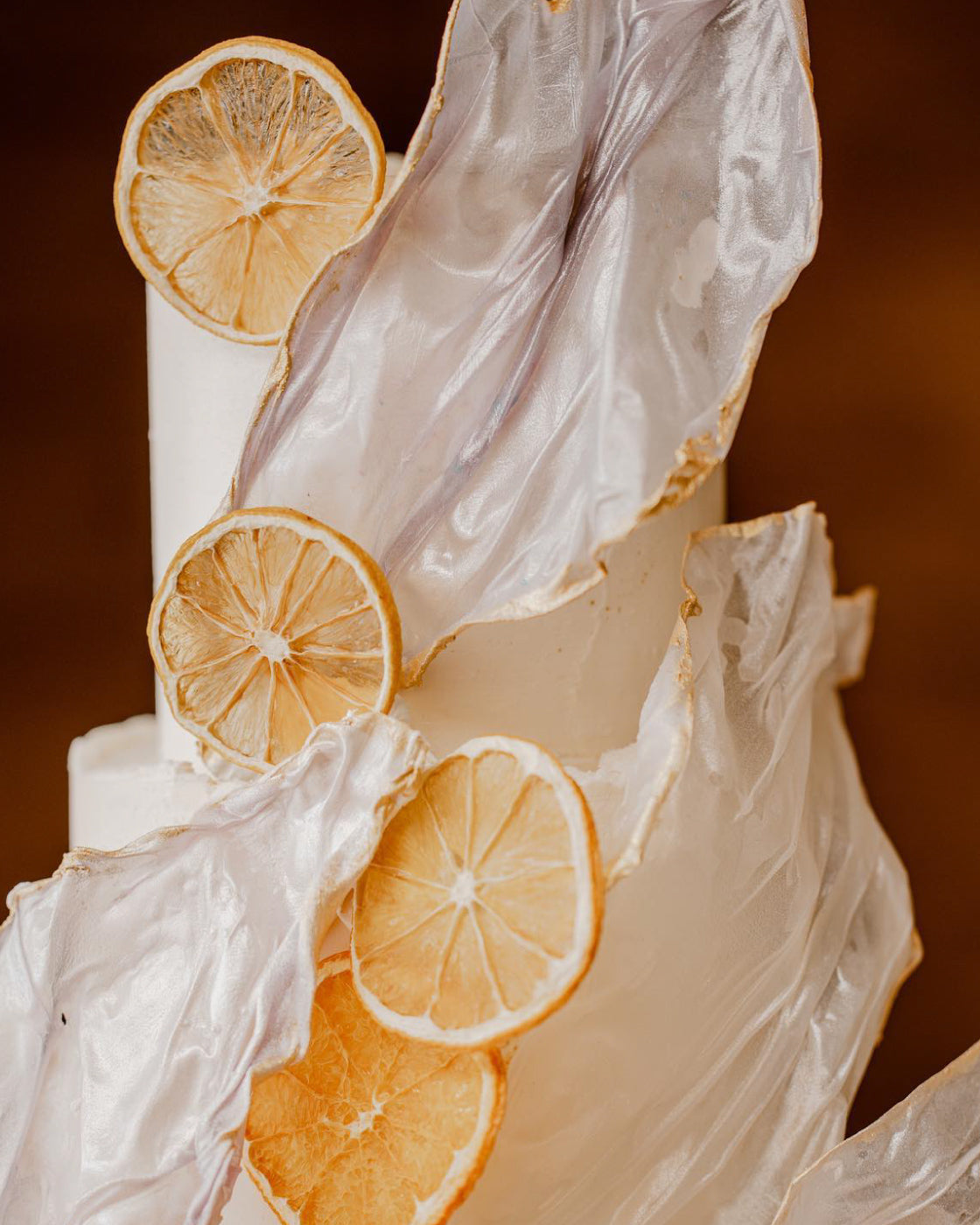 Lemons