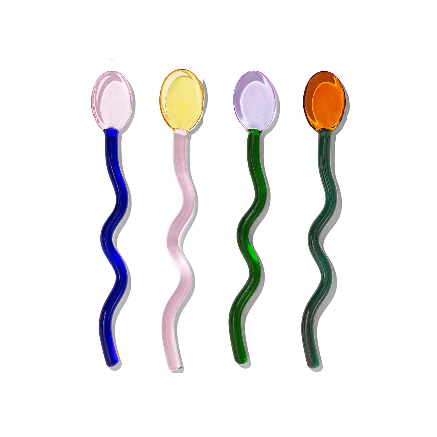 Cocktail Stirrers