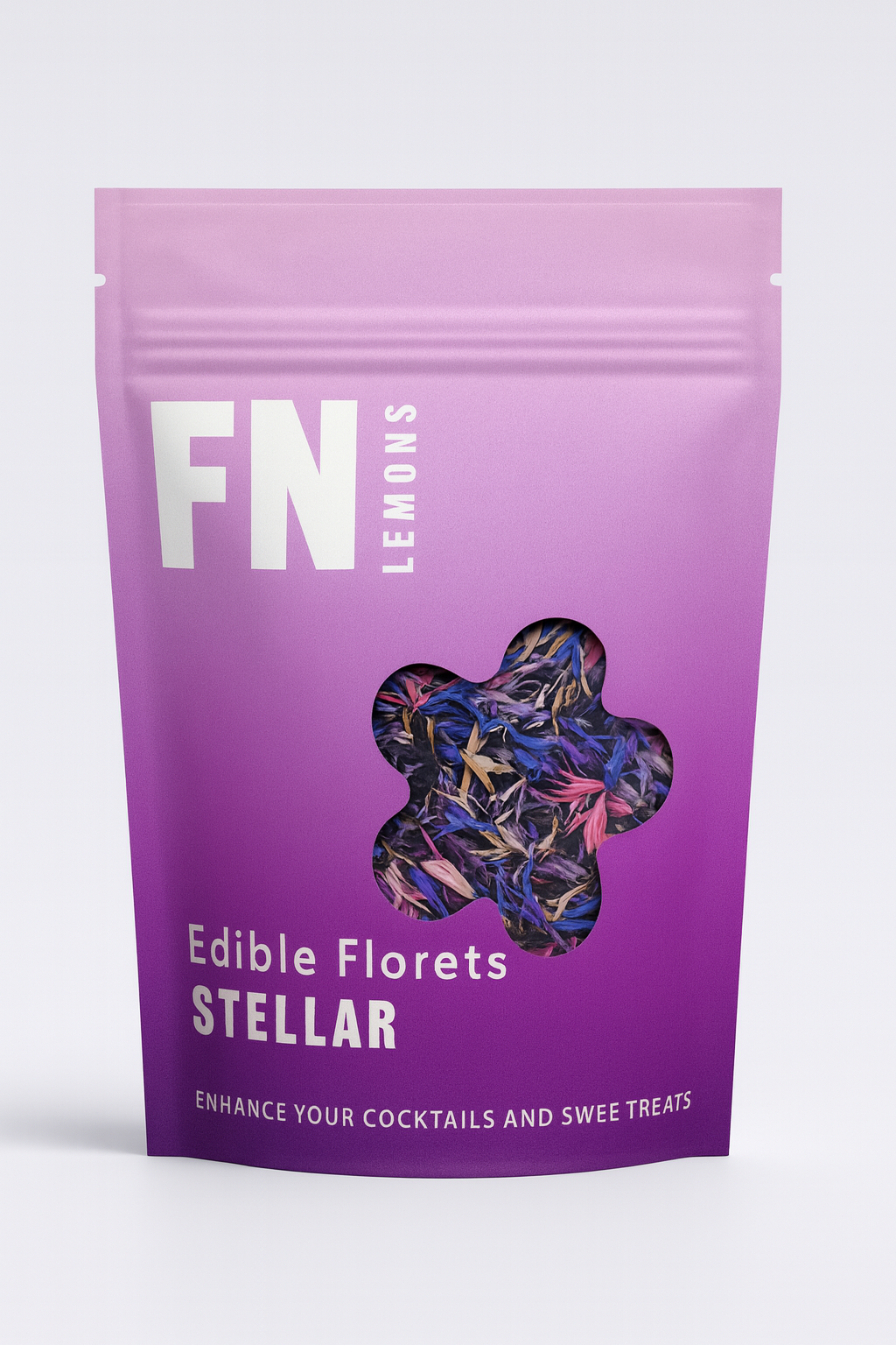 Florets