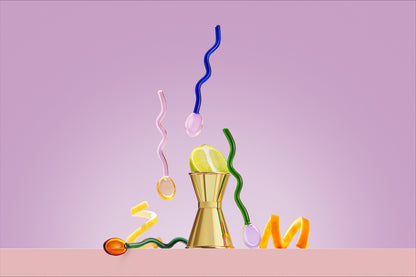 Cocktail Stirrers