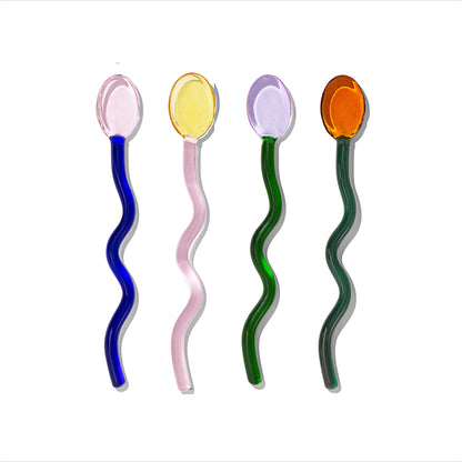 Cocktail Stirrers