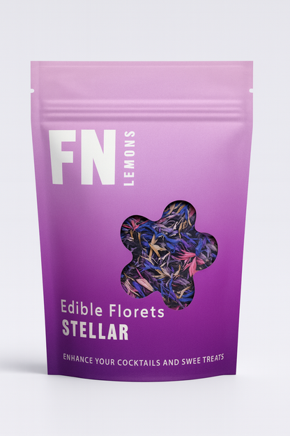 Florets
