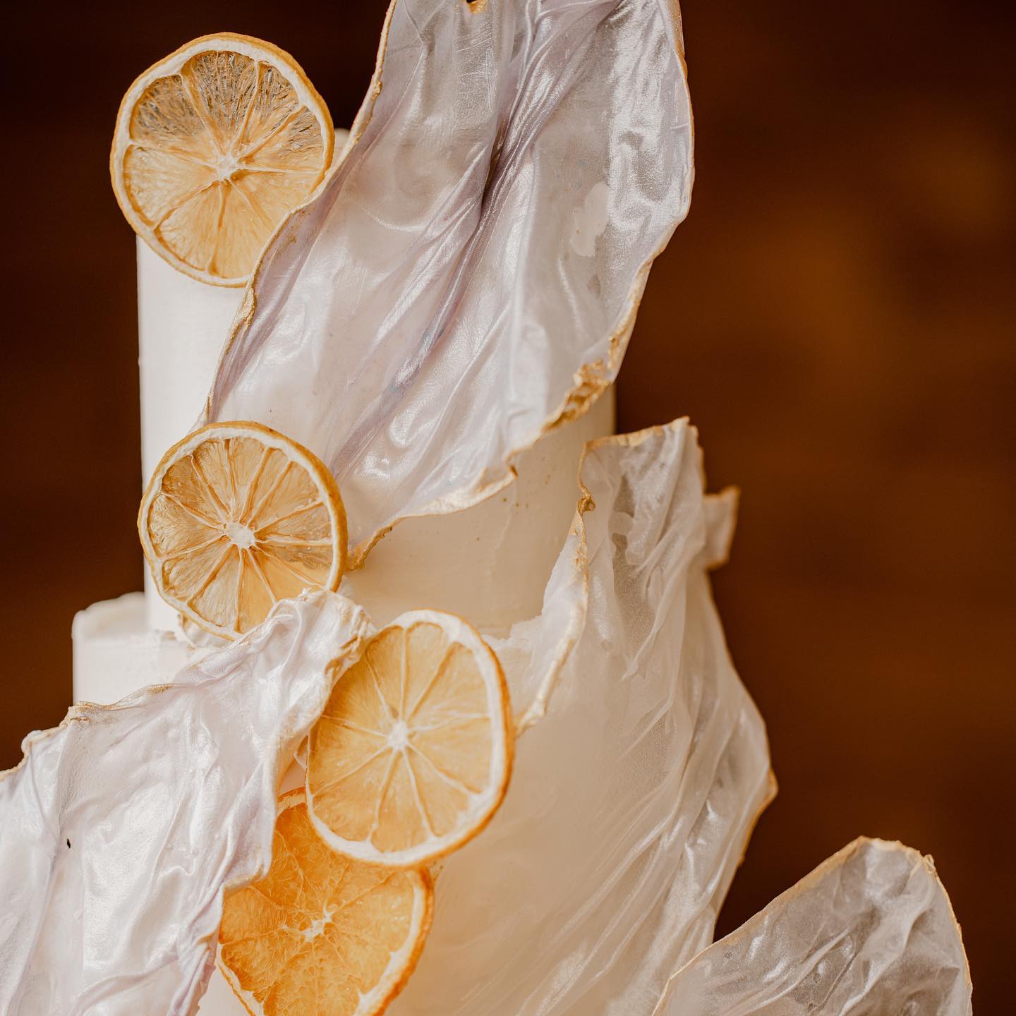 Lemons