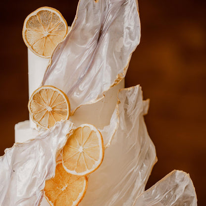 Lemons