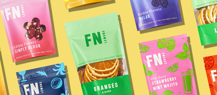 F N Lemons Stockists