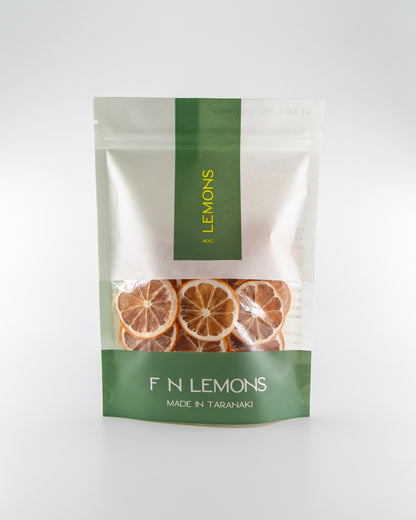 Lemons