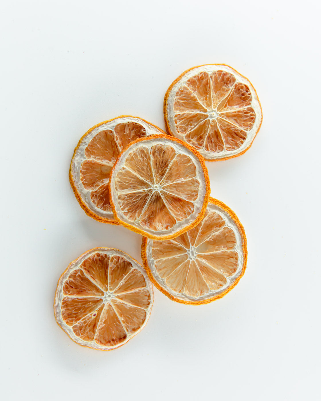 Lemons
