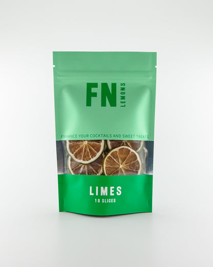 Limes