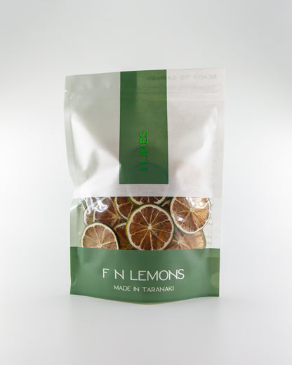 Limes