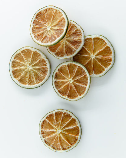 Limes